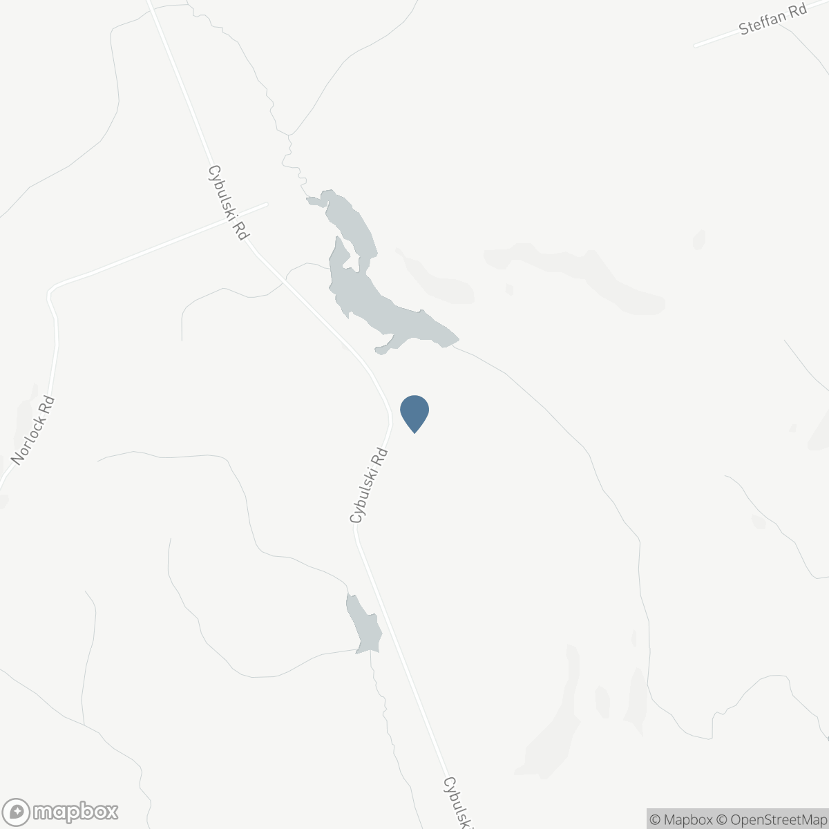 716 CYBULSKI ROAD, Madawaska Valley, Ontario K0J 1B0